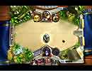 炉石之夜五季大结局managrind vs dogehouse 