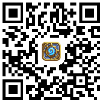 1498818557.png
