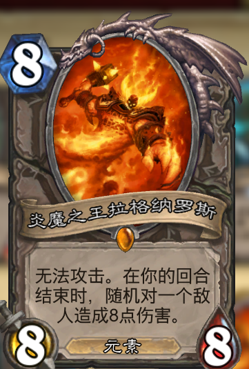 大螺丝.png