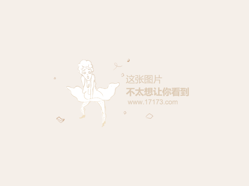 晓宇炉石竞技场 精打细算恩泽牧十二胜