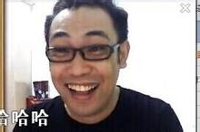 囚徒的jjc解说 第8期：这期的术士不一样