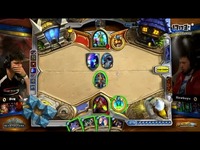 dreamhack2015第三天八进四 dog vs hawkeye