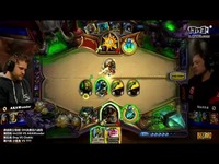 dreamhack2015八进四 akawonder vs un33d