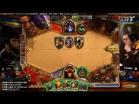 dreamhack2015半决赛 dog vs chakki